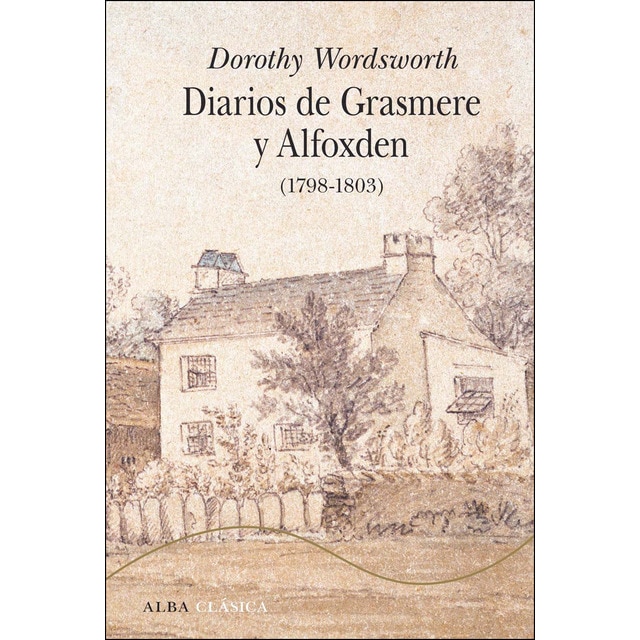 Diarios de grasmere y alfoxden.pdf