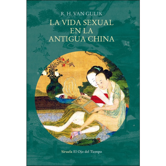 La vida sexual en la antigua china.pdf