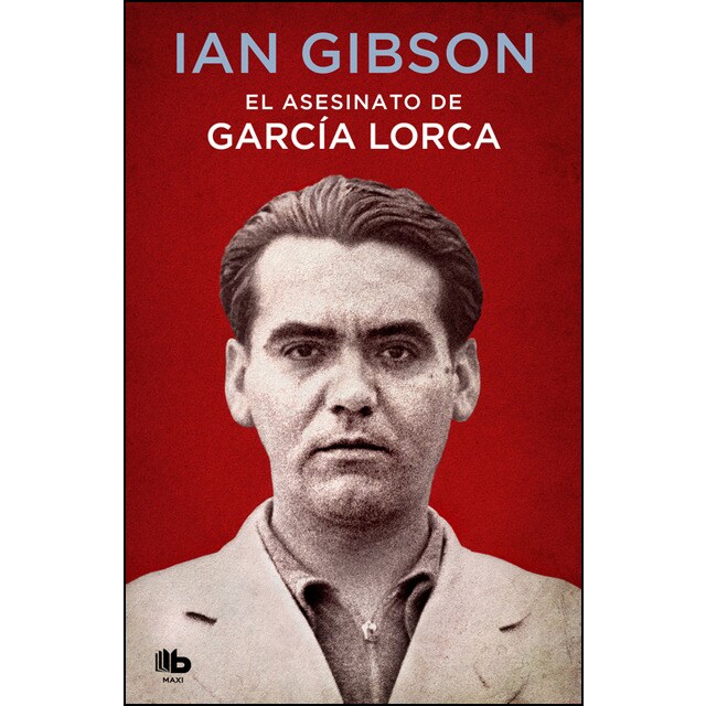 El asesinato de garcía lorca.pdf