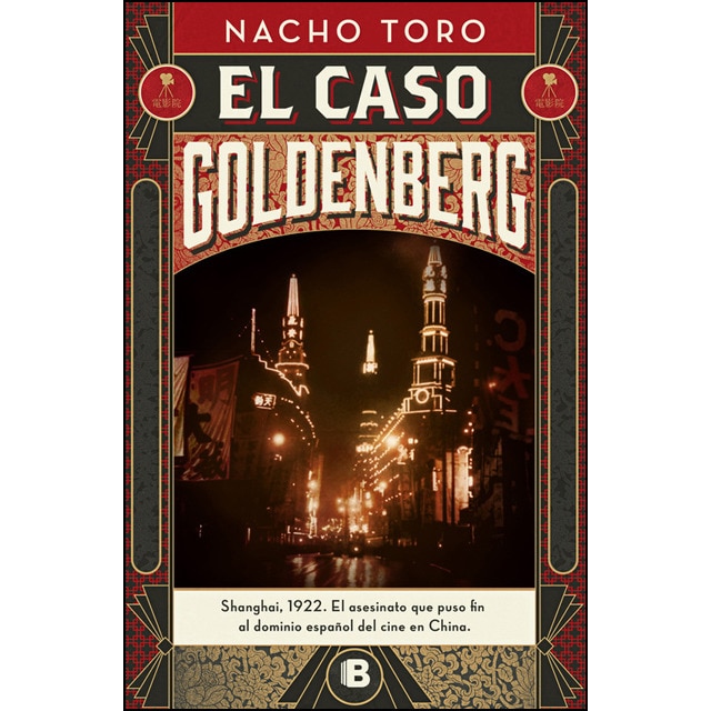 El caso goldenberg.pdf