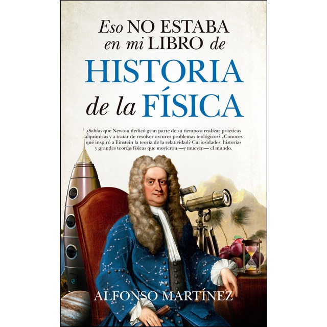 Eso no estaba en mi libro de historia de la física.pdf