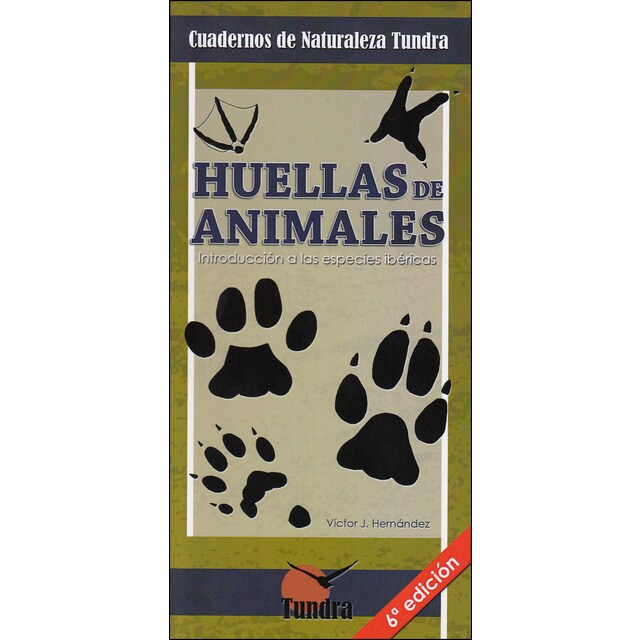 Huellas de animales.pdf