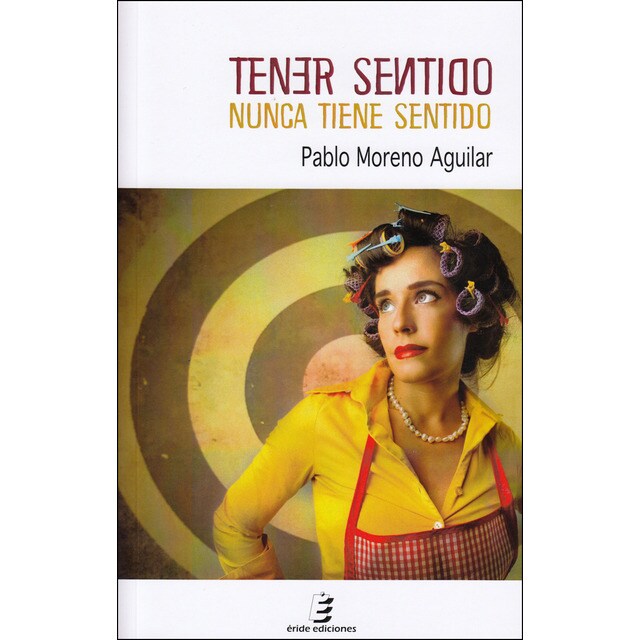 Tener sentido nunca tiene sentido.pdf