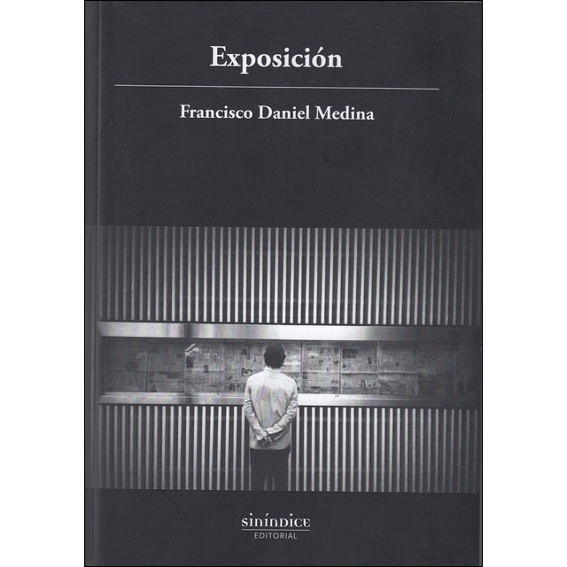 Exposición.pdf