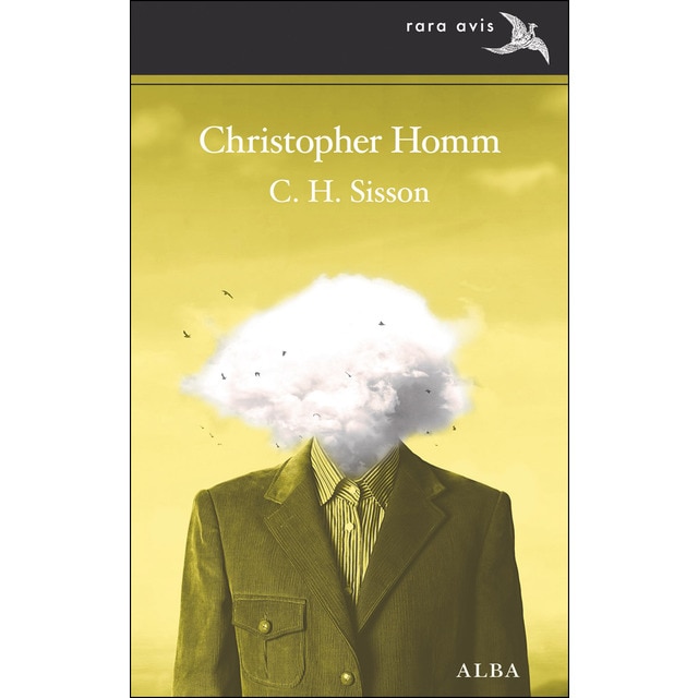 Christopher homm.pdf