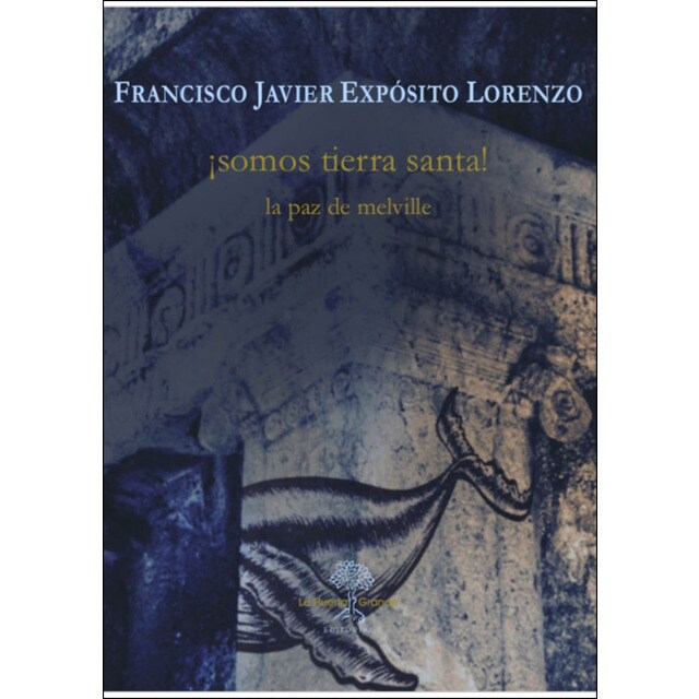 ¡somos tierra santa! la paz de melville.pdf