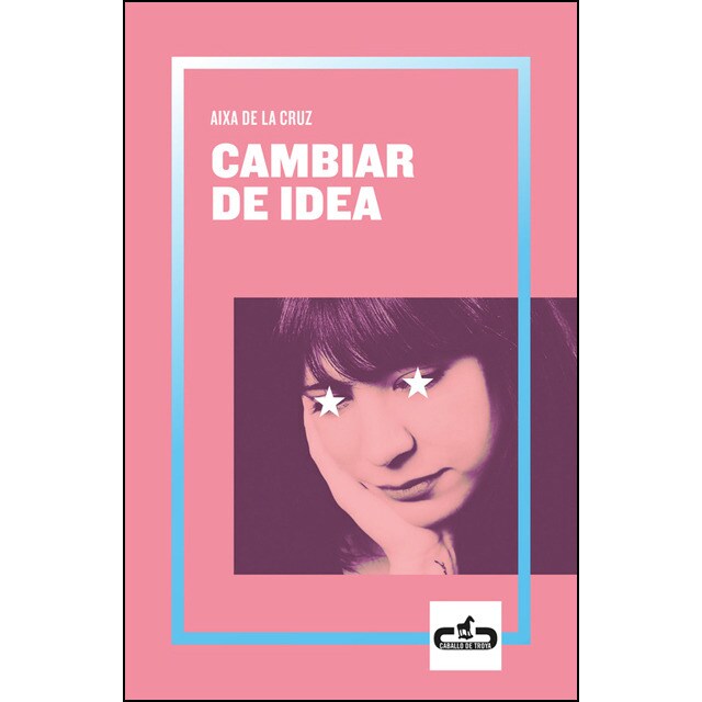 Cambiar de idea.pdf