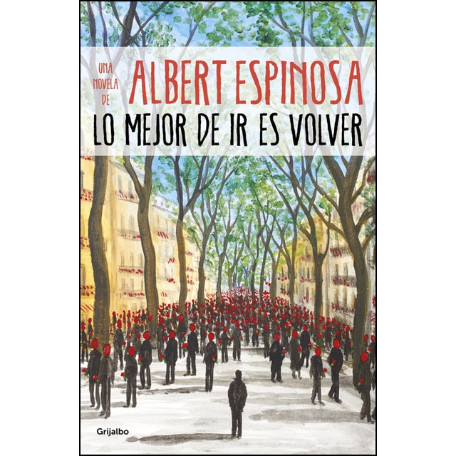 Lo mejor de ir es volver.pdf