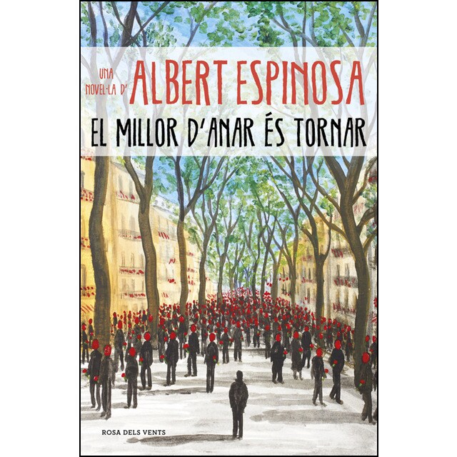 El millor danar és tornar.pdf