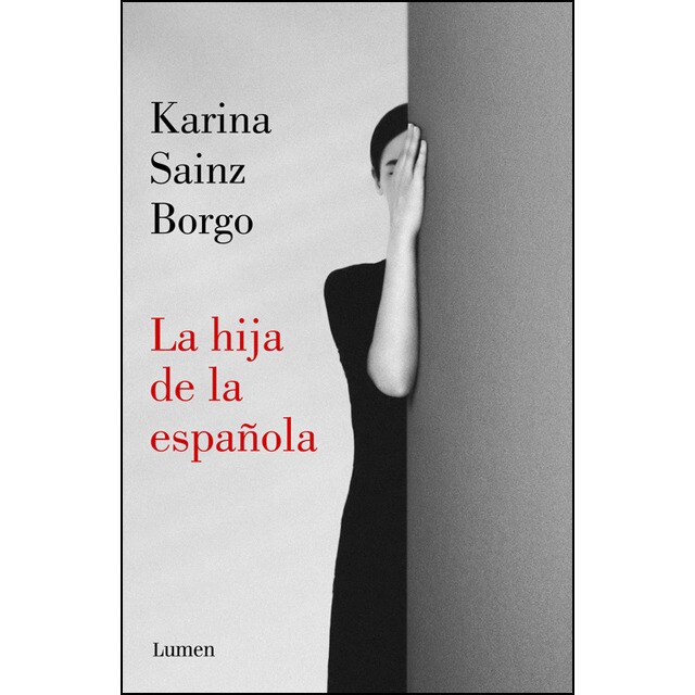 La hija de la española.pdf