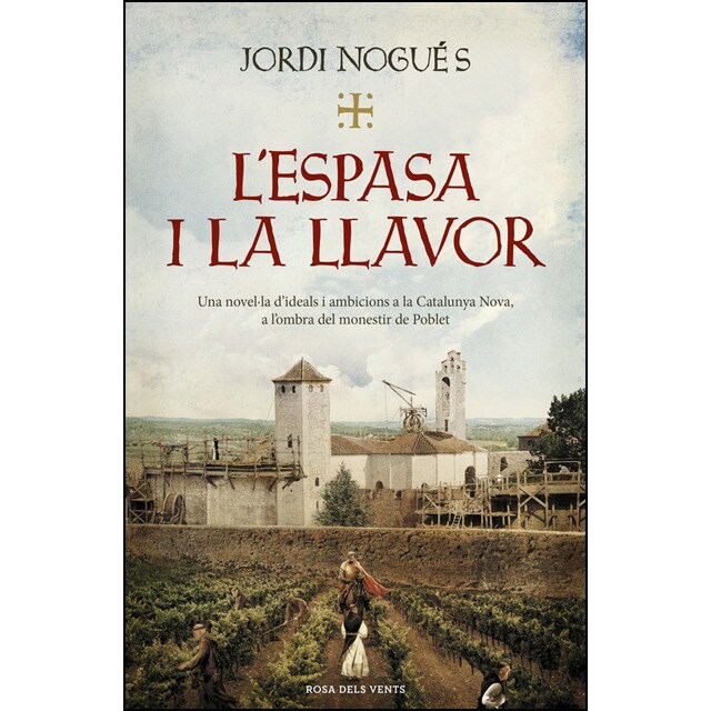 Lespasa i la llavor.pdf