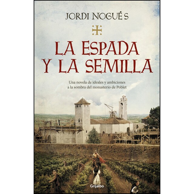 La espada y la semilla.pdf