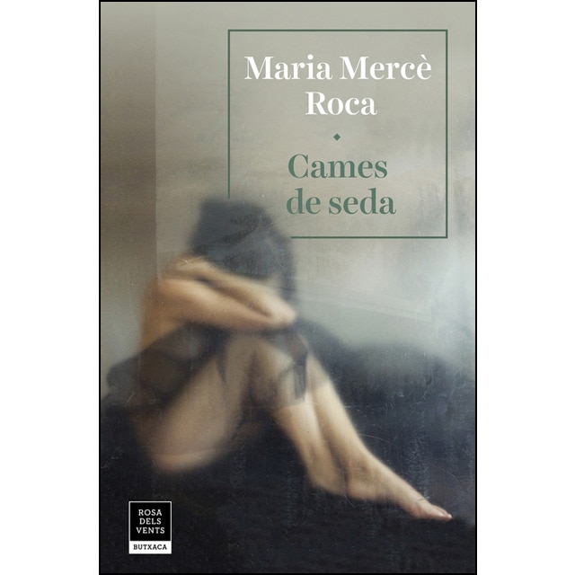 Cames de seda.pdf