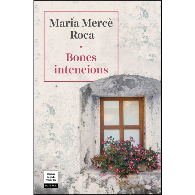 Bones intencions.pdf