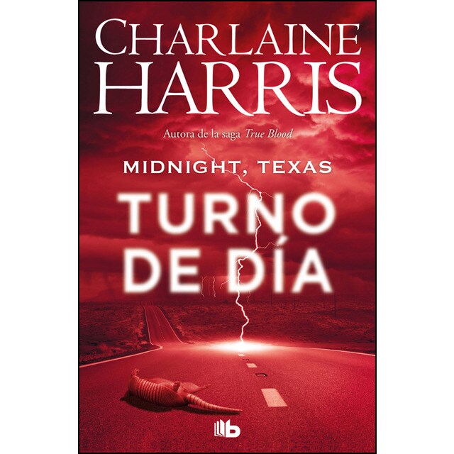 Turno de día.pdf