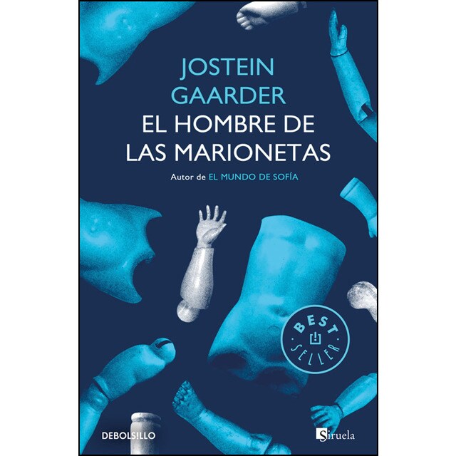 El hombre de las marionetas.pdf