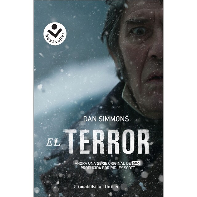 El terror.pdf