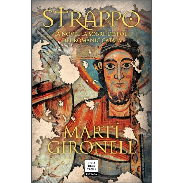 Strappo. La novel·la sobre lespoli del romànic català.pdf