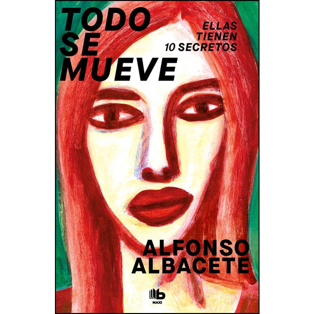 Todo se mueve: Ellas tienen 10 secretos.pdf