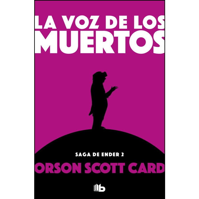 La voz de los muertos.pdf