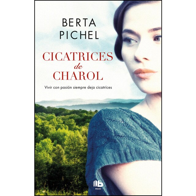 Cicatrices de charol.pdf