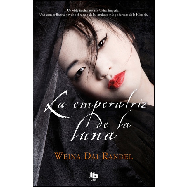 La emperatriz de la luna.pdf