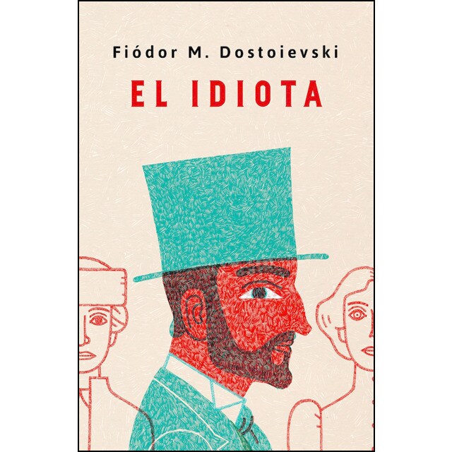 El idiota.pdf