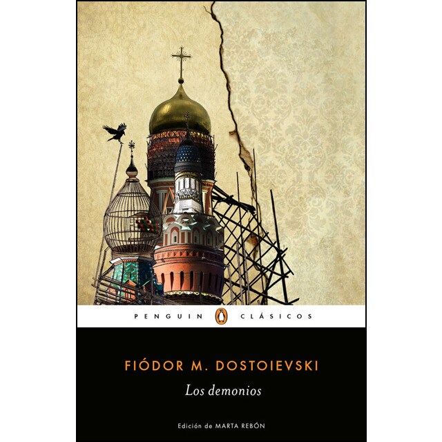 Los demonios.pdf
