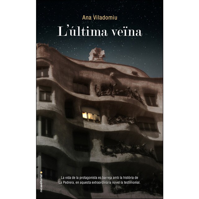 Lúltima veïna.pdf