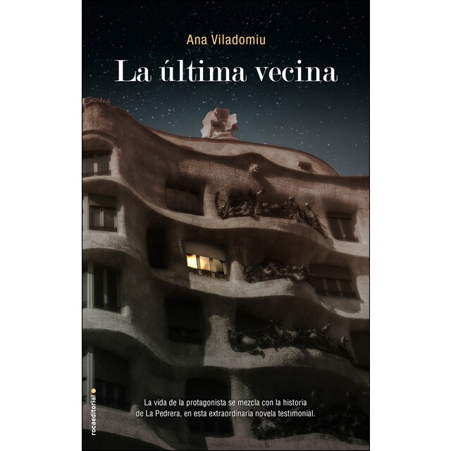 La última vecina.pdf