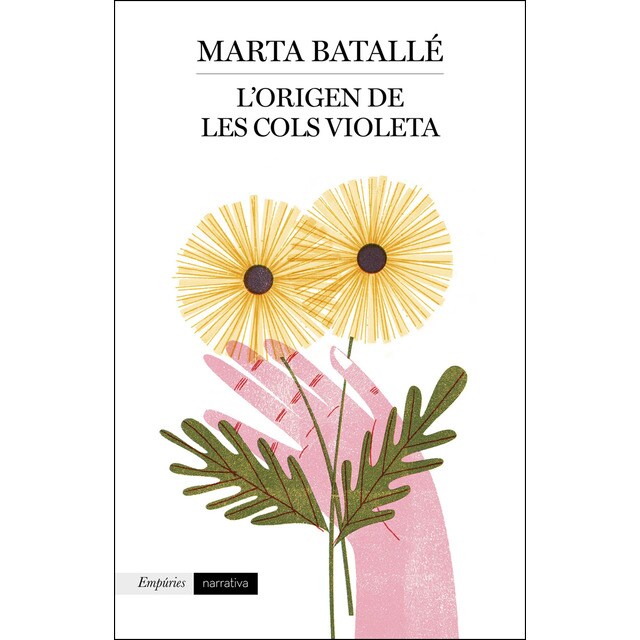 Lorigen de les cols violeta.pdf