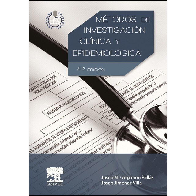 Métodos de investigación clínica y epidemiológica + studentconsult en español.pdf