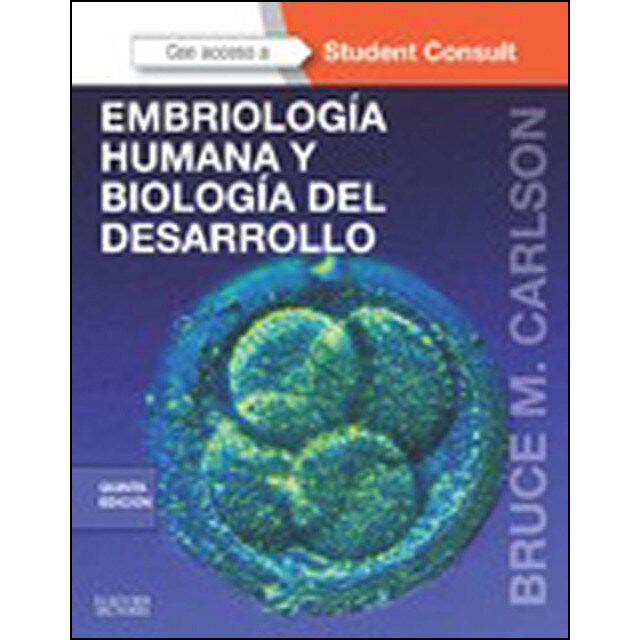 Embriología humana y biología del desarrollo.pdf