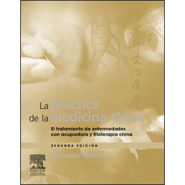 La práctica de la medicina china.pdf