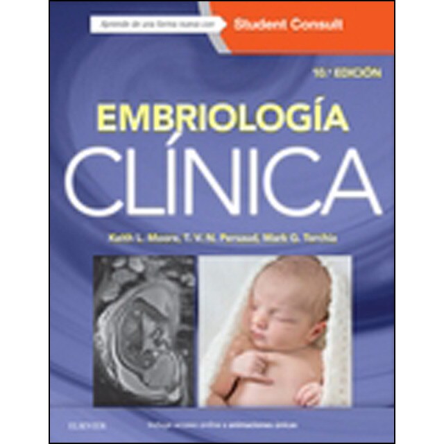 Embriología clínica + studentconsult.pdf