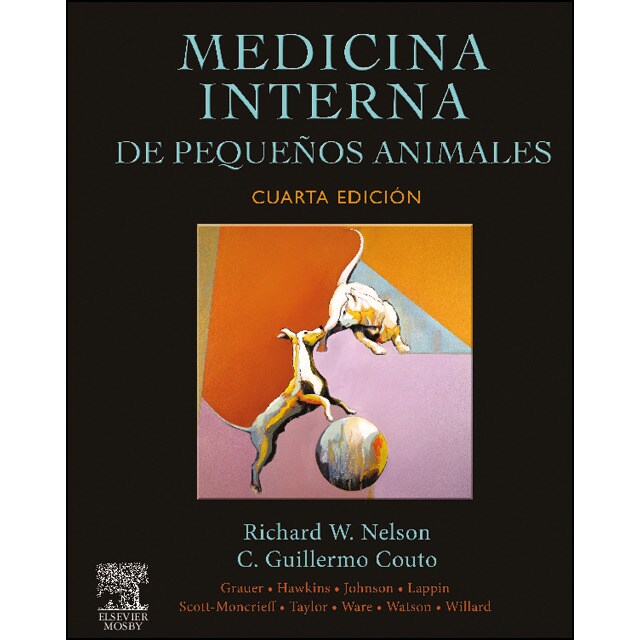 Medicina interna en pequeños animales.pdf