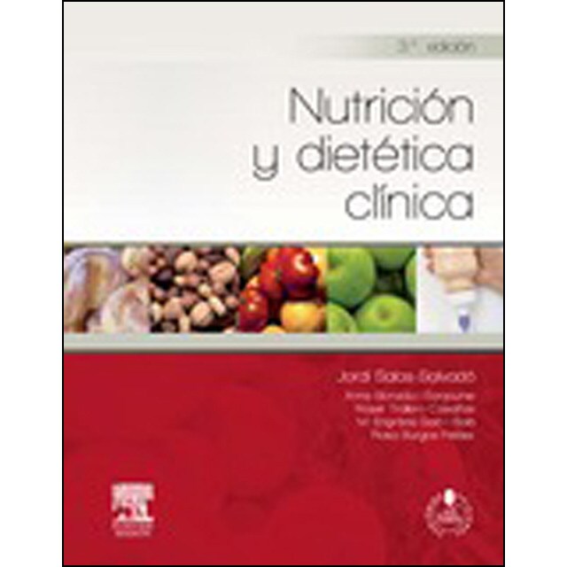 Nutrición y dietética clínica.pdf