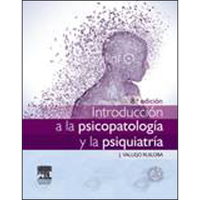 Introducción a la psicopatología y la psiquiatría + studentconsult en español.pdf