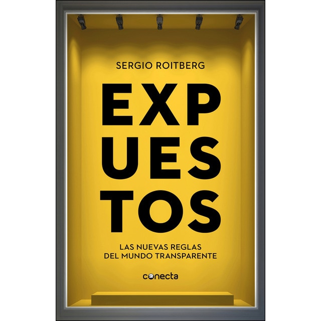 Expuestos: Las nuevas reglas del mundo transparente.pdf