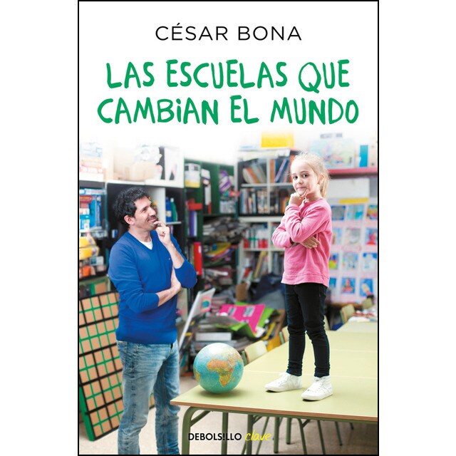 Las escuelas que cambian el mundo.pdf