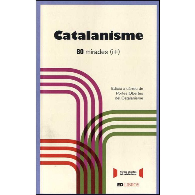 Catalanisme.pdf
