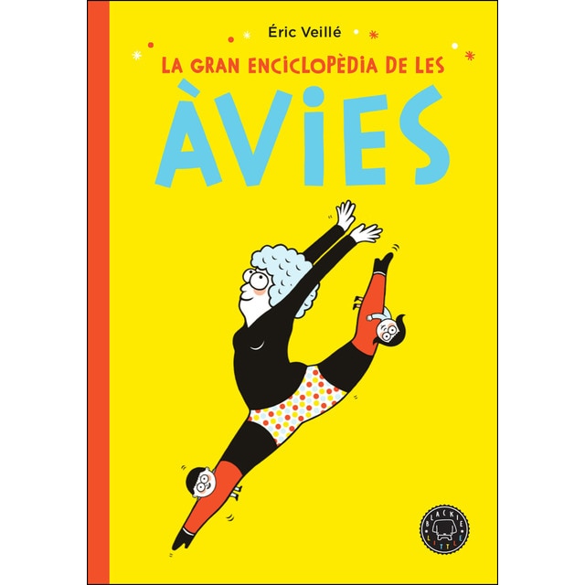 La gran enciclopèdia de les àvies.pdf