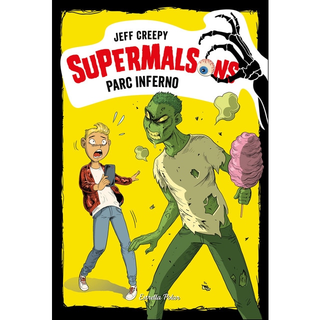 Supermalsons. Parc inferno.pdf