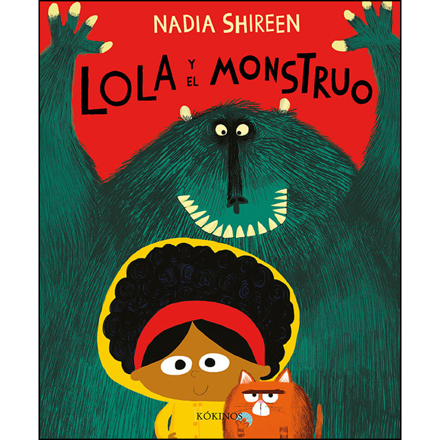 Lola y el monstruo.pdf