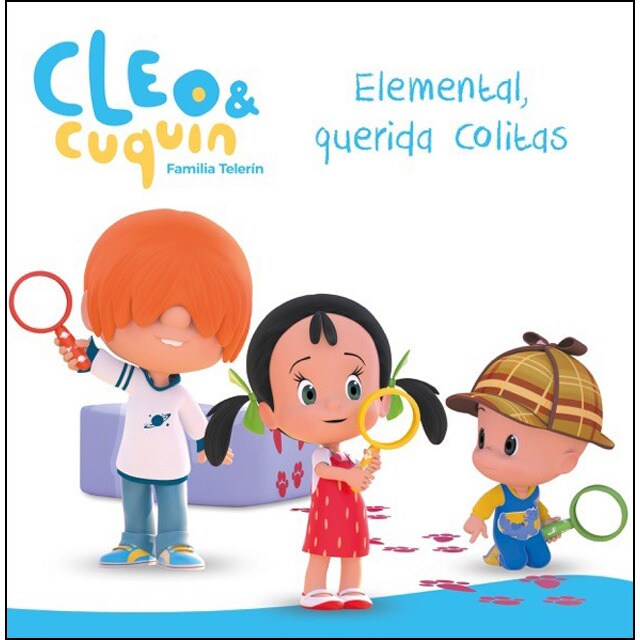 Elemental, querida colitas.pdf