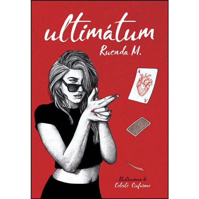 Ultimátum.pdf