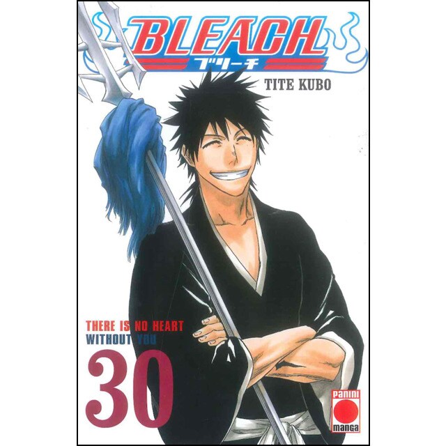 Bleach 30.pdf