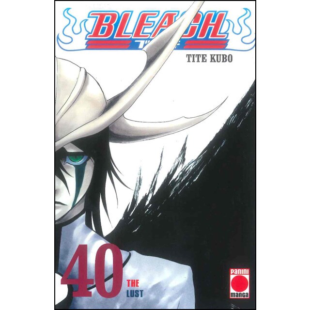 Bleach 40.pdf