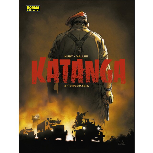 Katanga 2. Diplomacia.pdf