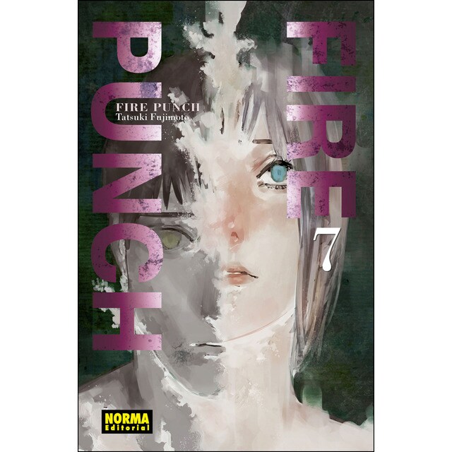 Fire punch 7.pdf